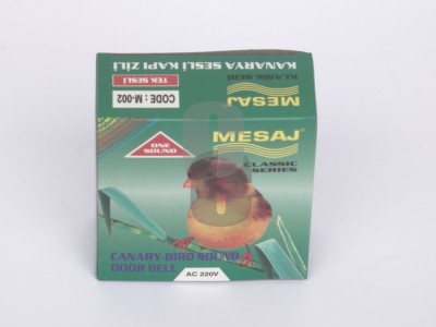 Нови предложения Звънец пеещ 220V                                                                                                                                                                                                                                                                                            